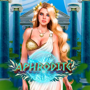 Aphrodite